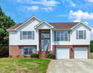 5411 Riverchase Drive, Flowery Branch image