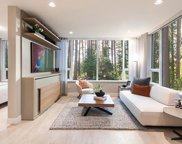 5380 Crooked Branch Road Unit 1209, Vancouver image