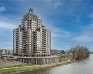 235 East River Drive Unit 1501, East Hartford image