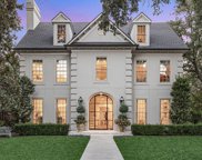2204 Chilton Road, Houston image
