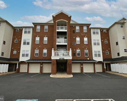 9700 Elzey Pl Unit #UNIT 304, Manassas Park