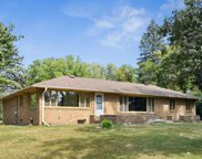 1496 Dora Lane, Saint Paul image