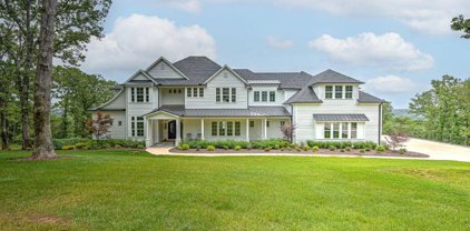 9944 Old Campbell  Road, Rogers