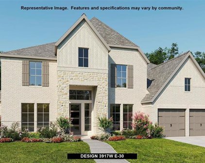 12937 Whitewater Way, Conroe