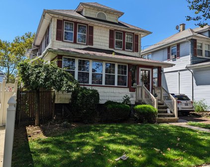 46 Coddington Avenue, Staten Island