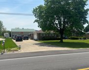 2219 E State Road 236, Anderson image