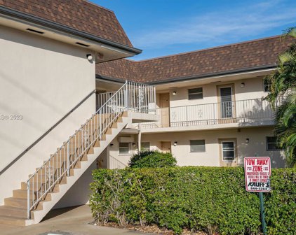 10270 N Military Trl Unit #1B, Palm Beach Gardens