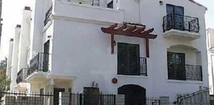 10554 Valley Spring Lane, Toluca Lake