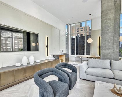 41-05 29th  Street Unit 16-D, New York