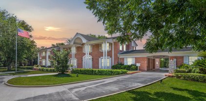 2301 Riverside Dr., Harlingen