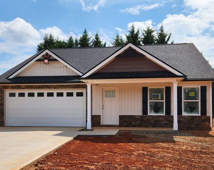 712 Barkwood, Boiling Springs