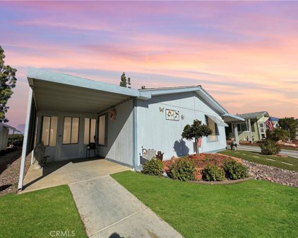 1250 N Kirby Street Unit 47, Hemet