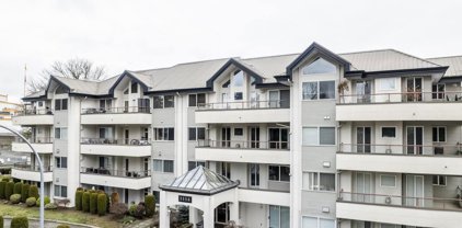 2526 Lakeview Crescent Unit 102, Abbotsford