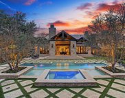 503 Bolivar Street, Bellaire image