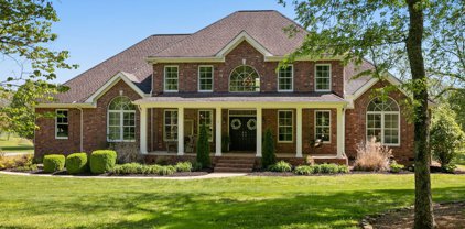 4360 Arno Rd, Franklin