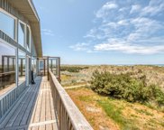 2302 NW Oceania Dr, Waldport image