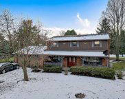 3749 Lance Lane, Burke image