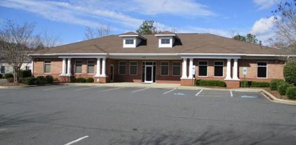 1538 Health Care  Drive, Rock Hill