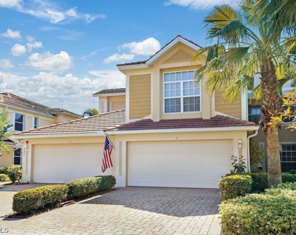 3200 Sea Haven Court Unit 2101, North Fort Myers