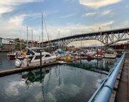 638 Beach Crescent Unit 1106, Vancouver image