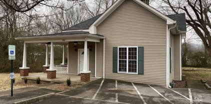 308 N Main St, Ashland City
