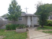3750 Capital Heights Ave, Baton Rouge image