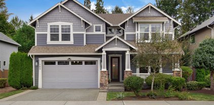 780 Ilwaco Place NE, Renton