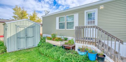 2300 W CO RD 38E Unit 221, Fort Collins