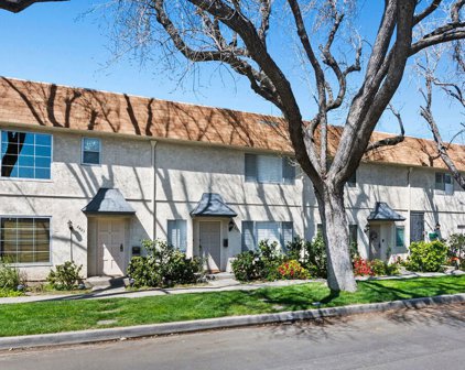 4407 Morse Avenue, Studio City