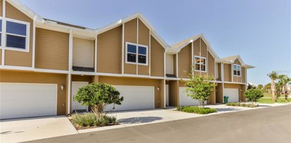 112 Oceans Cir, Daytona Beach