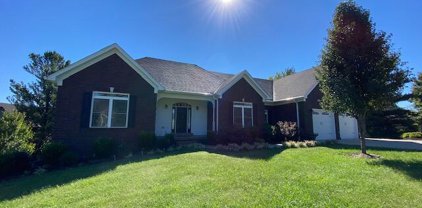 103 Windsor Ave, Bardstown