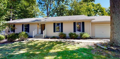 29180 Pin Oak Way, Easton