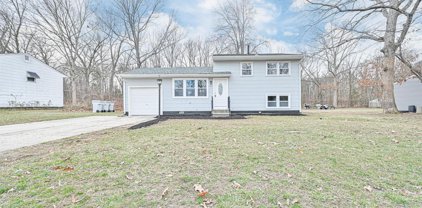 1591 Venus Dr, Vineland