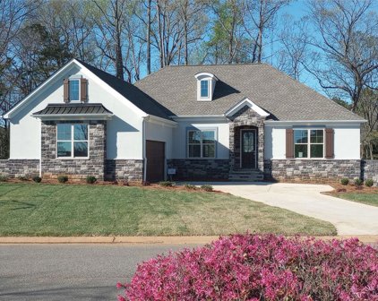 1601 Farrow  Drive Unit #296, Rock Hill