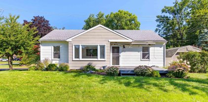 3711 24 Mile, Shelby Twp