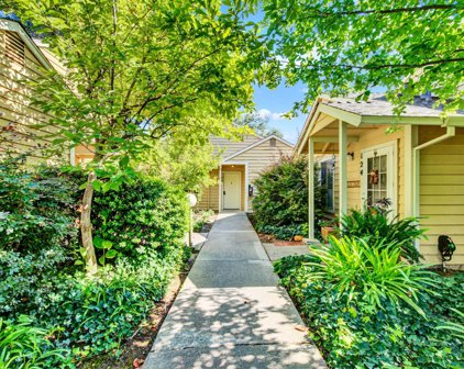 11330 Fair Oaks Boulevard Unit #123, Fair Oaks