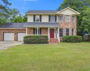 504 Eastover Circle, Summerville image