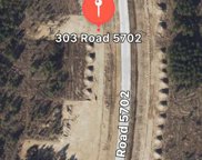 279 Road 5702, Cleveland image