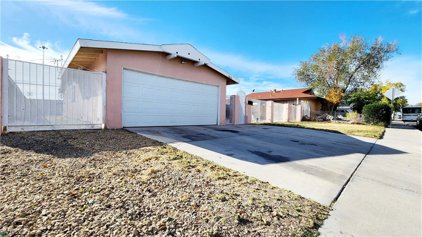 3613 W Bonanza Road, Las Vegas