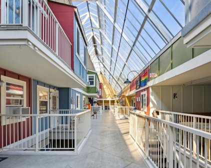 20543 96 Avenue Unit 2, Langley