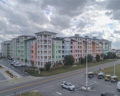 3738 Sandpiper Road Unit 131B, Southeast Virginia Beach