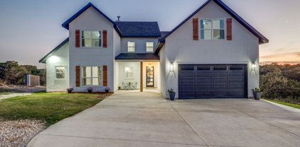 696 Cr 273, Mico