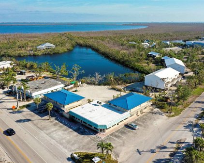 Sanibel