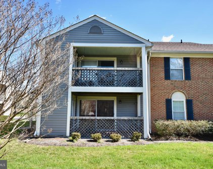 7828 Waverley Mill Ct, Gainesville