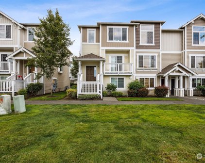 5262 34th Street E Unit #14-1, Fife