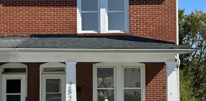 252 Hager St, Hagerstown