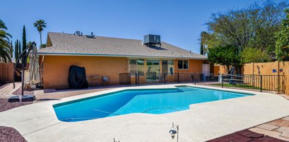 8859 E 27th, Tucson