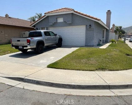 15435 Colt Avenue, Fontana