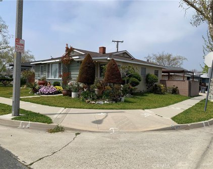 2001 W 180th Place, Torrance
