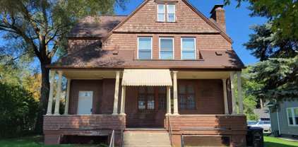 1003 E Washington Street, South Bend